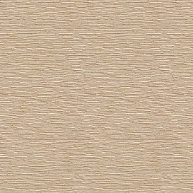 Обои Decaro Wallcoverings ARS015