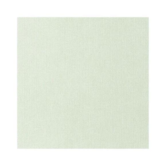 Обои Caselio 104997013 Uni Mat Vert amande