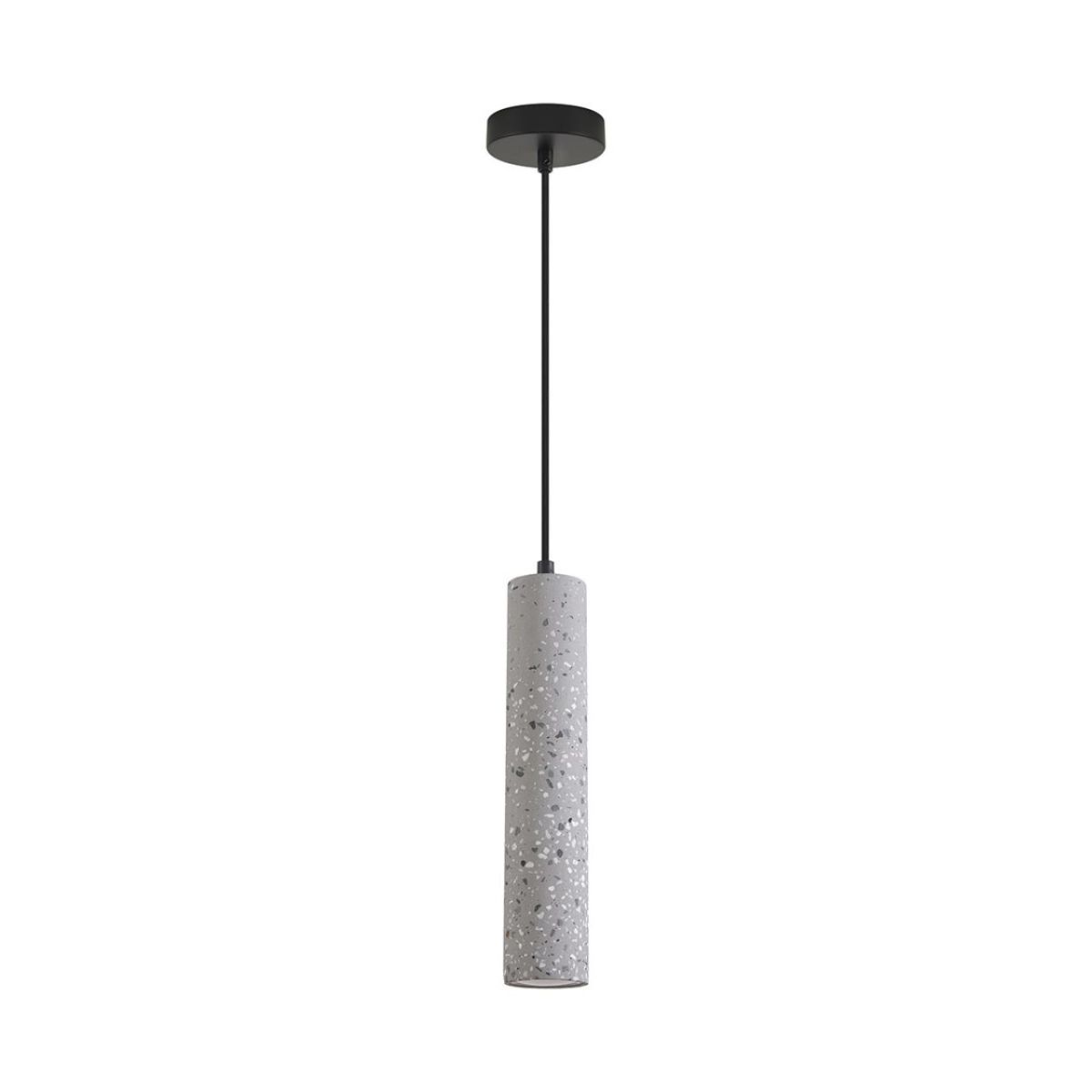 Подвесной светильник Lumion Suspentioni Shamarel 8357/1A