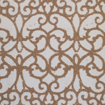Обои Hohenberger 51207 Pluto Sand Beige