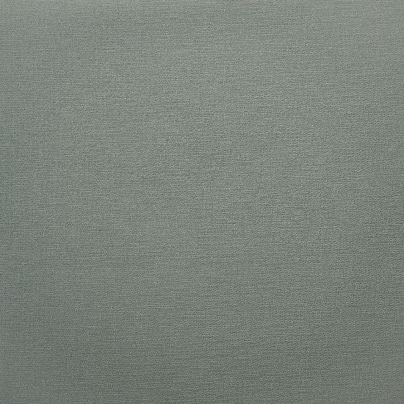 Обои Escolys Textiles (Bekaert) Barolo 327 Basil Barolo 327 Basil
