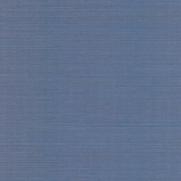 Обои York RI5184 Palette