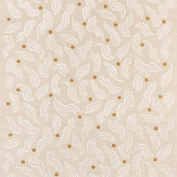 Ковер Toulemonde Bochart Miramar Beige (170 x 240) коллекции 2025