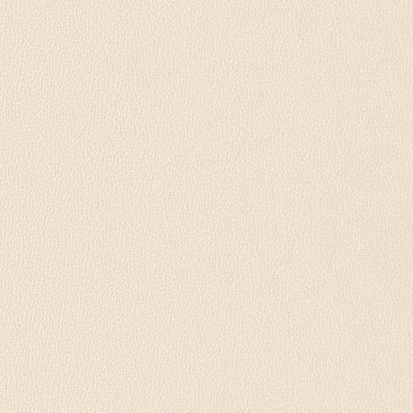 Обои Texdecor DUNE90230201 Dune
