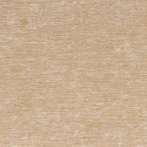 Обои Casamance 71730223 Beige poudré ARTOIS
