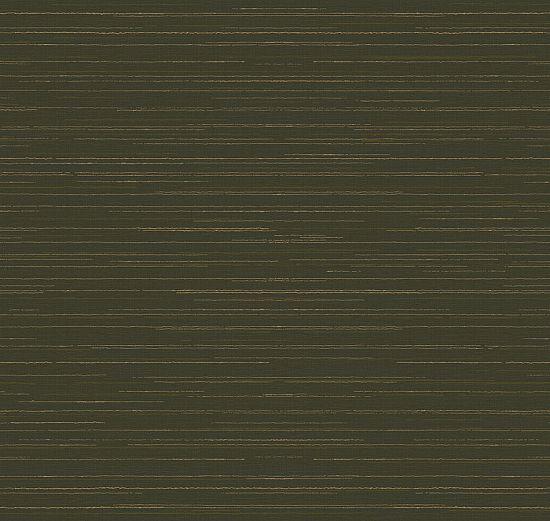 Обои Loymina Ins9 005/2 Linen