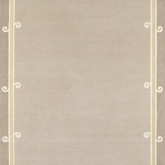 Ковер Toulemonde Bochart Syracuse Naturel (170 x 240) коллекции 2025