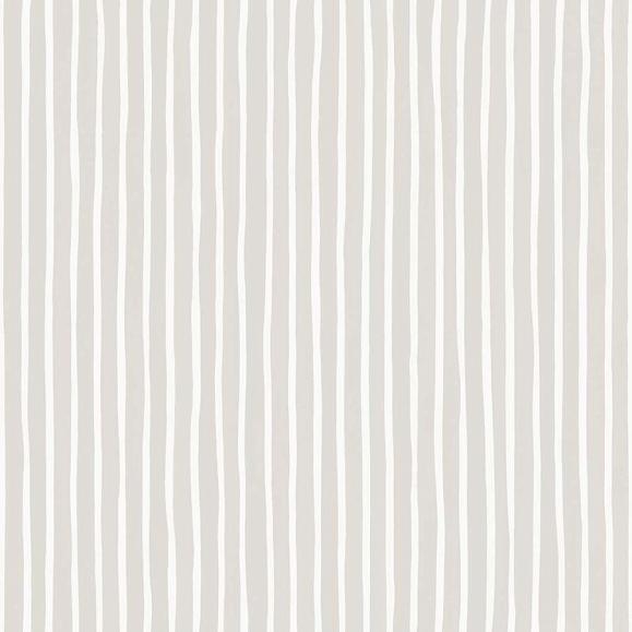 Обои Cole & Son 110/5027 Croquet Stripe