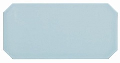 OTT8* Настенная плитка NEW CLASSIC Ottagona Parfume 13X26