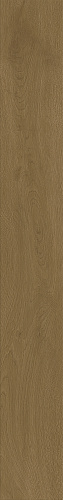 ATLAS CONCORDE ENTICE Browned Oak Elegant Matt