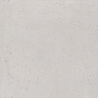SANT'AGOSTINO DECONCRETE De-Micro Pearl