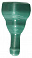 ANGULO EXTERIOR CORNISA RIMINI GREEN