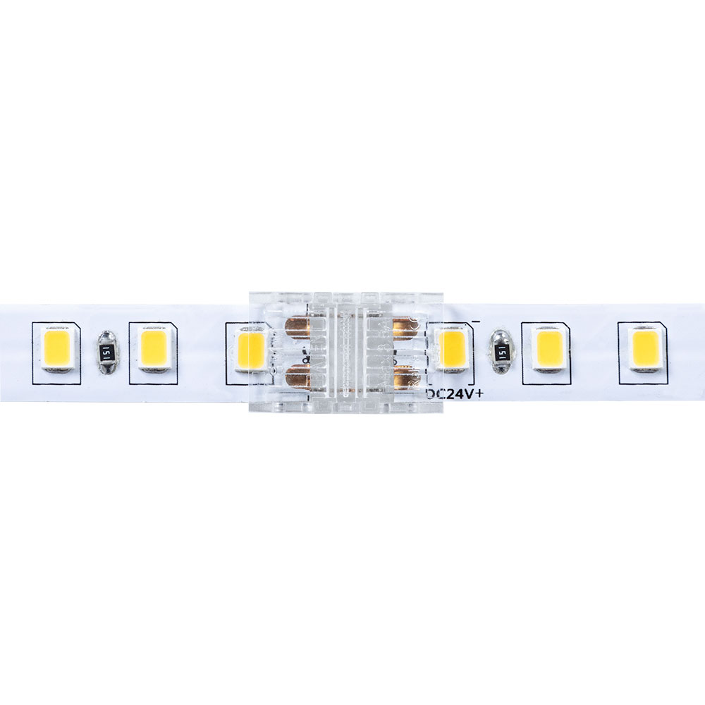 Коннектор токопроводящий Arte Lamp Strip-accessories A32-10-1CCT