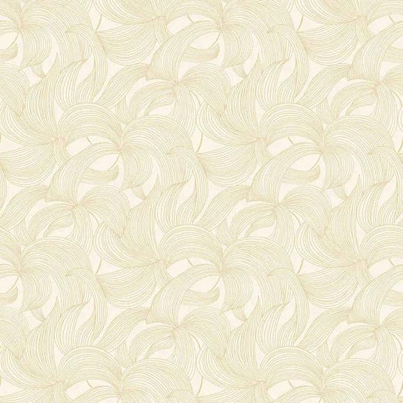 Обои флизелиновые Casamance 70681426 коллекции Isadora