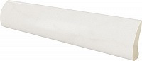 PENCIL BULLNOSE CARRARA