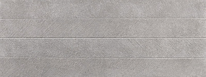 PORCELANOSA BOTTEGA Spiga Acero
