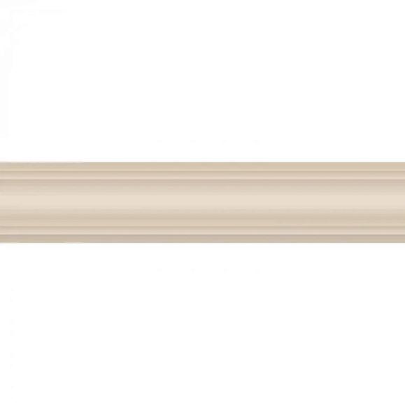 Бюрдюр Casadeco 201561224 La Marquise Ficelle