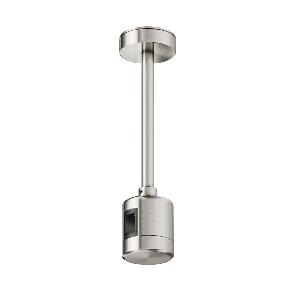 Крепление потолочное с прямым коннектором питания Maytoni Flarity TRA156C-IPCL1-PT