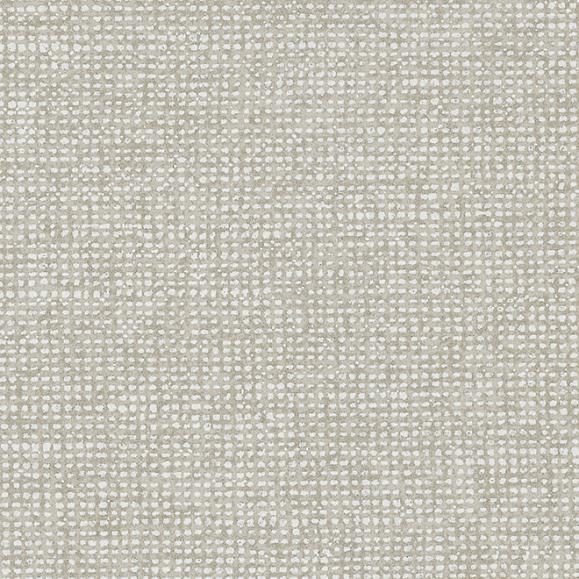Обои Arte 91515B Chanderi Seagull Grey