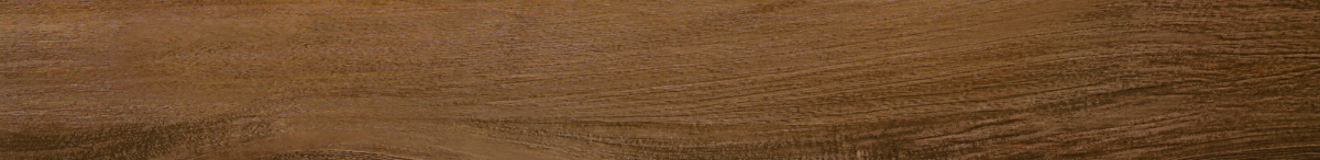 Плитка Напольная Noce Natural 14.8x119.8