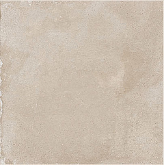 IMPRONTA CERAMICHE SQUARE Avenue Lap/Ret Полуполированный