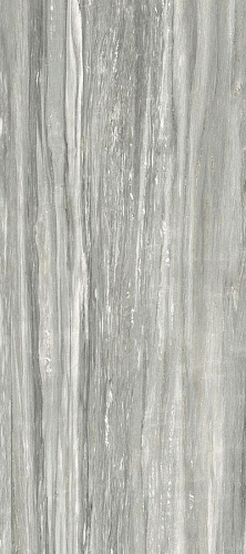 REX CERAMICHE PREXIOUS OF REX Pearl Attraction