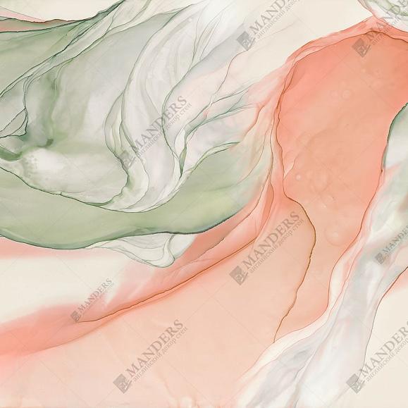 Панно Affresco AF2071-COL1 Color 1