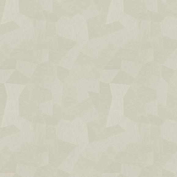 Обои Arte 26543A Facet Milky White