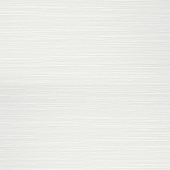 SHUI White Размер 60x60 см