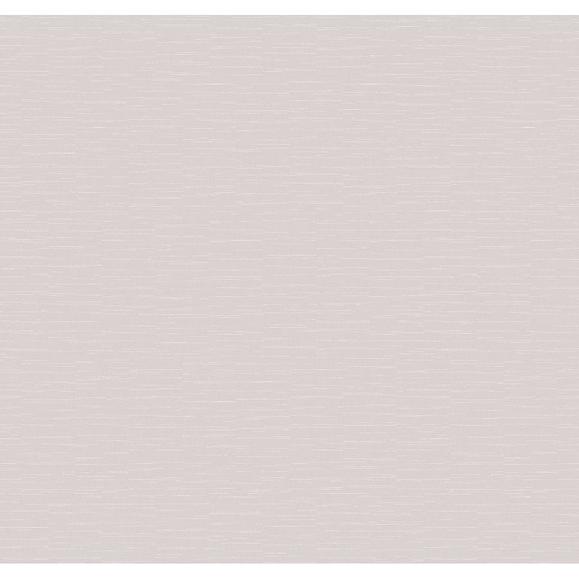 Обои Loymina Materials TXL4 001/1 Homespun