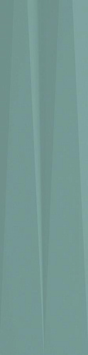 WOW STRIPES Transition Teal