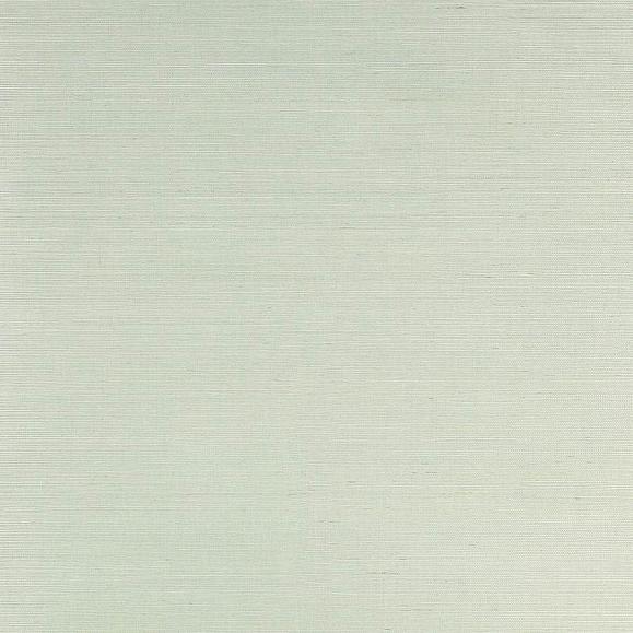 Обои Colefax and Fowler 20232-12 Seagrass Celeste