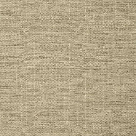 Обои Thibaut TWW10963 Prairie Weave Brown