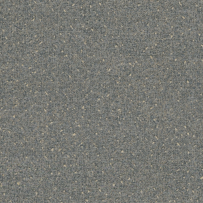 CR38702-5