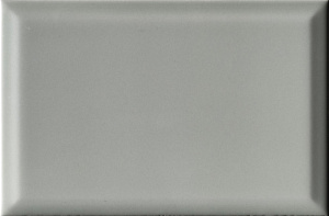 Imola Ceramica CentoPerCento CentoSf 18x12