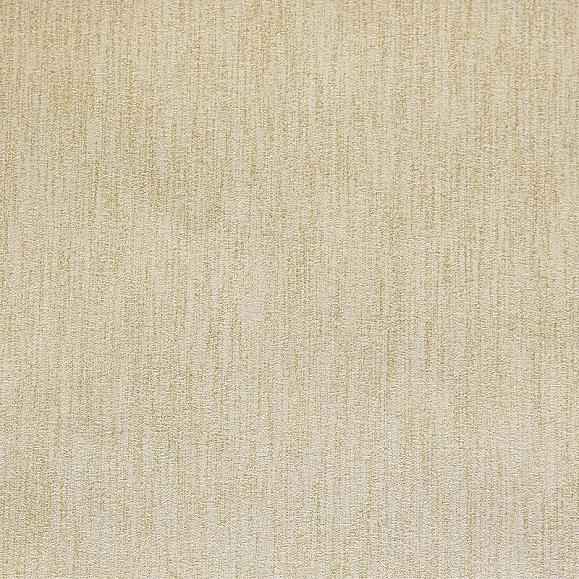 Обои Escolys Textiles (Bekaert) Como 251 Como 51