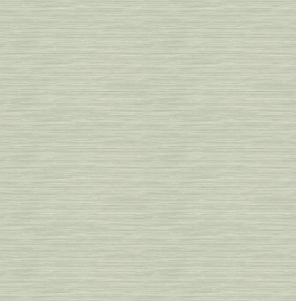 BW45914