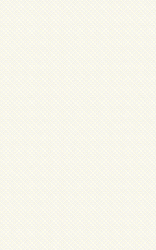 Плитка Настенная Artable Bianco