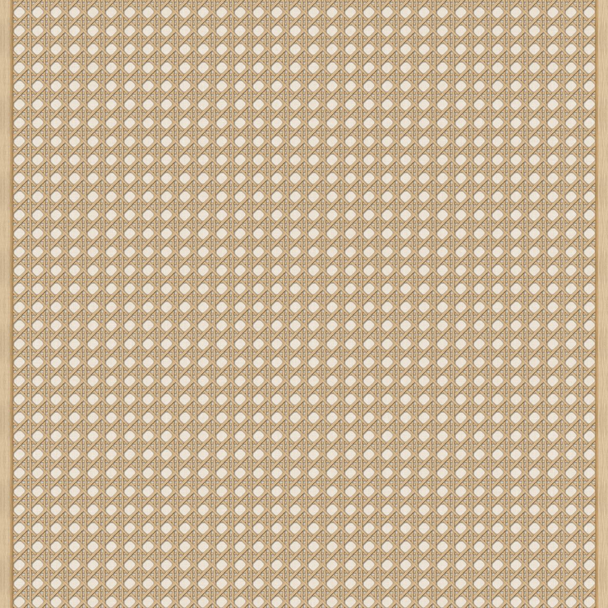 4304-2