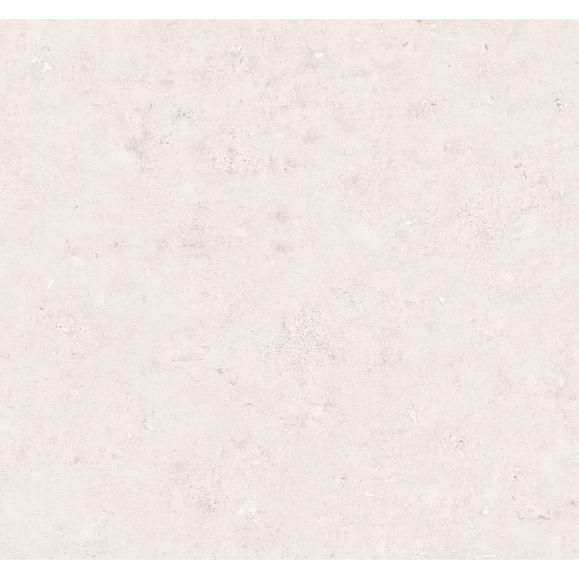 Обои Seabrook TS86215