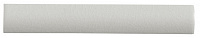 CUBRECANTO ASH GRAY 2,5x15 ADEH5054