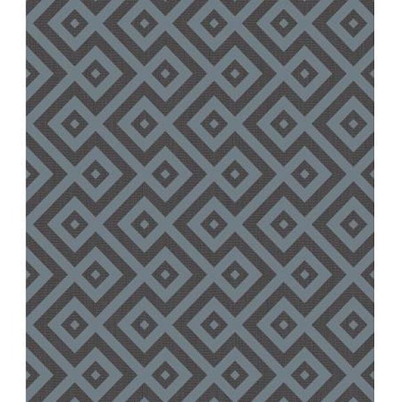 Обои Architector MG40300 Diamond Lattice