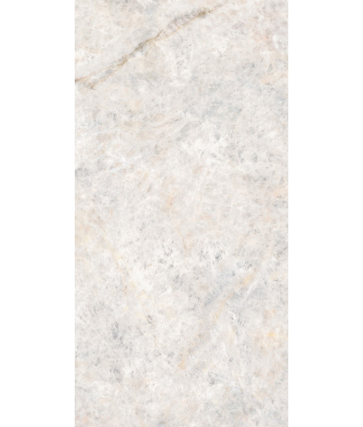 CRYSTAL RET 60X120