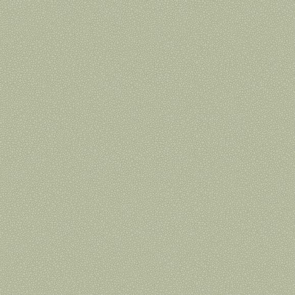 Обои Cole & Son 106/2027 Pebble