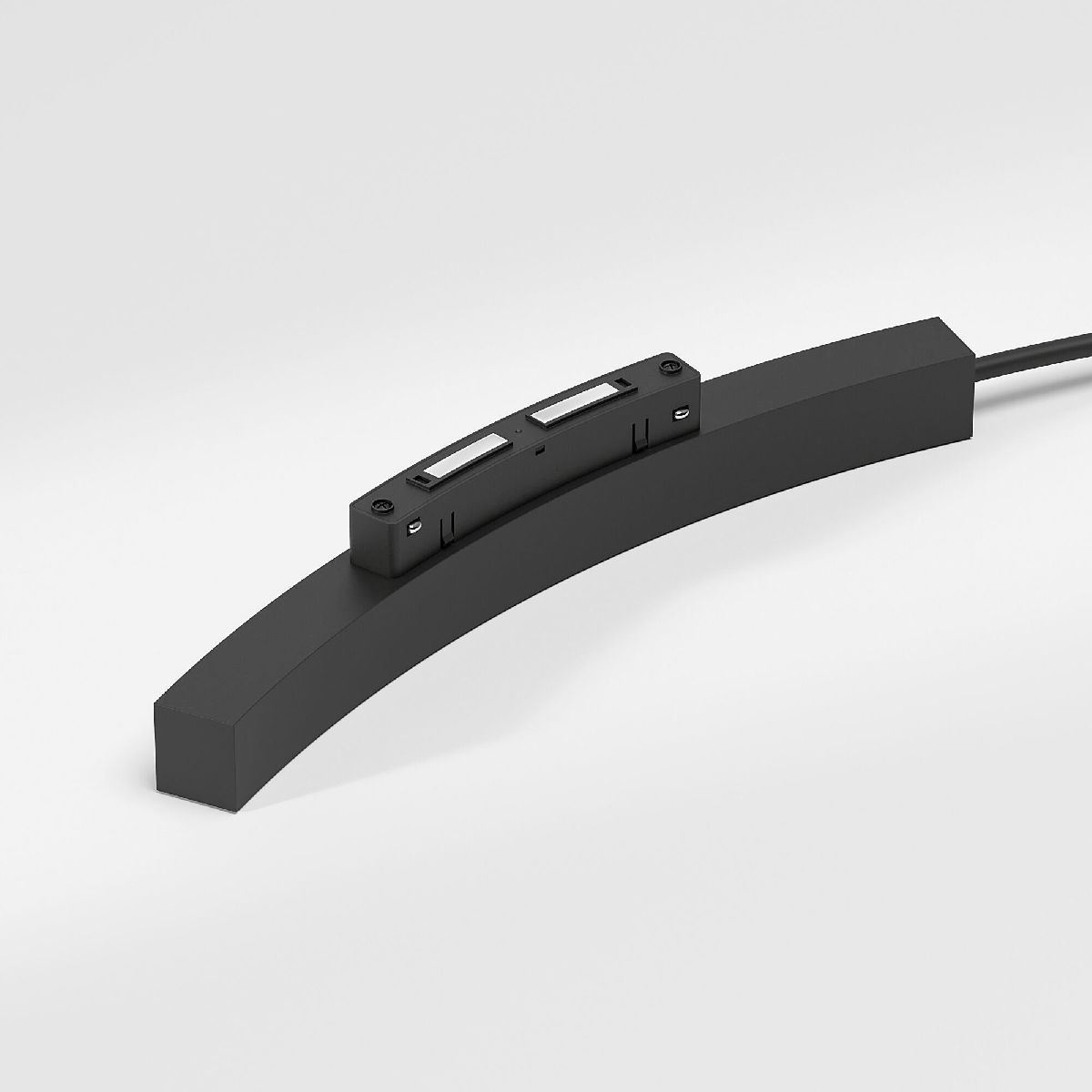 Блок питания Elektrostandard Slim Magnetic 100Вт IP20 4690389204845 95055/00 a066520