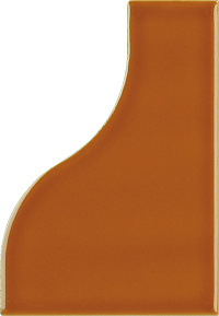 EQUIPE CURVE Sunset Gloss