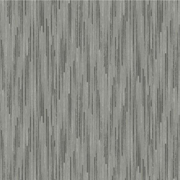 Обои York CI2402 Bargello Moonlight