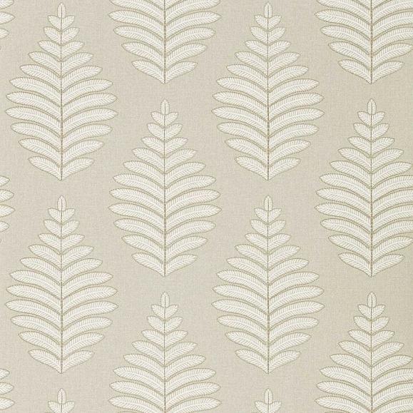 Обои Harlequin 111896 Lucielle Chalk/Linen
