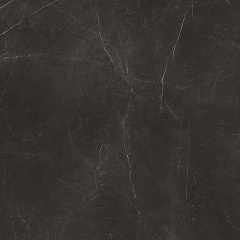 ATLAS CONCORDE RUSSIA FORTE DEI MARMI / ФОРТЕ ДЕЙ МАРМИ Elegant Black Матовая