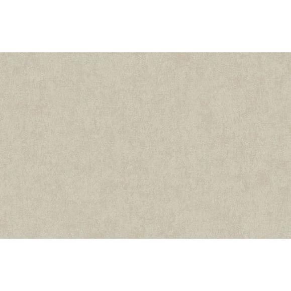 Обои Artsimple ARTS13 002/2 Wall Texture Col. 002/2